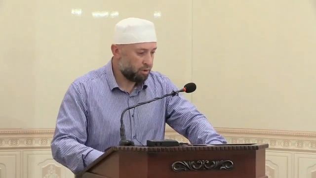 Умматалъул тIоцебе тIагIунеб гIилму смотреть онлайн