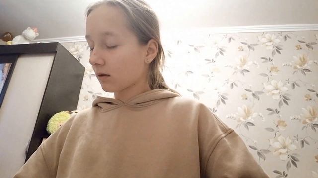 книжный влог// мой день// Мартин Иден смотреть онлайн