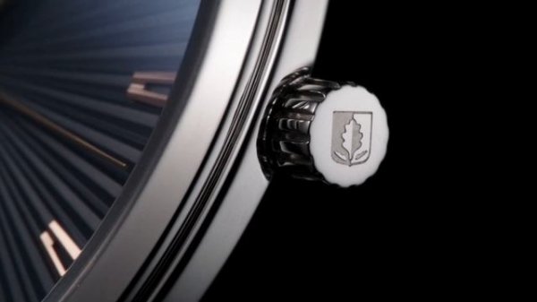 L’Duchen  751.10.32