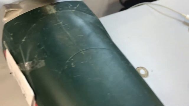 28 июня 2022 г. смотреть онлайн