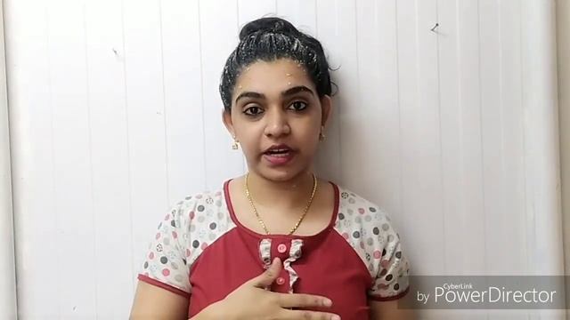 ഉലുവ Hair Pack | Fenugreek Hair Pack For Hairfall, Dandruff Removal And Fast Hair Growth