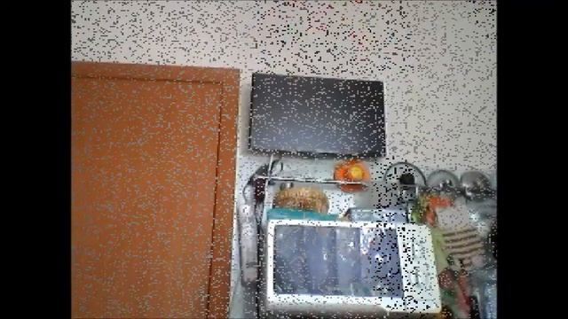 УРОКИ БУХАНКИ: ПУЛЬТ ОТ ТЕЛЕВИЗОРА смотреть онлайн