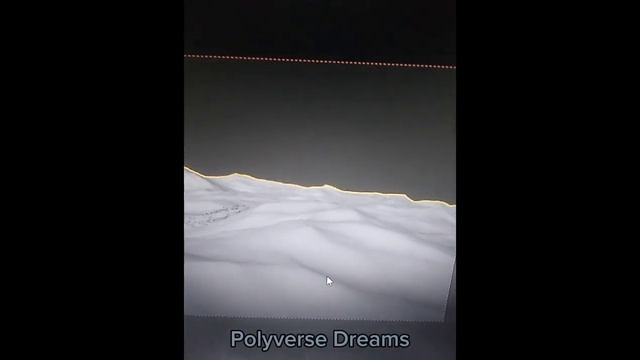 Your Hoo North Sea Video. Made In Blender. #northsea #oceanwaves #jobs #blender