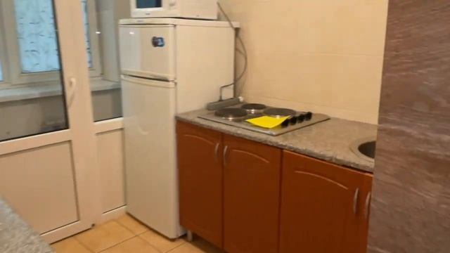 0676385502 квартира посуточно почасово Кривой Рог центр 95 квартал смотреть онлайн