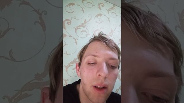 Орбитальные часы говорят: СКОРО ЗЕМЛЕ И СОЛНЦУ КОНЕЦ смотреть онлайн