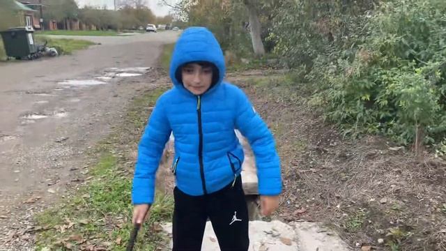 [Первое видео реклама] на Реклама.тв смотреть онлайн