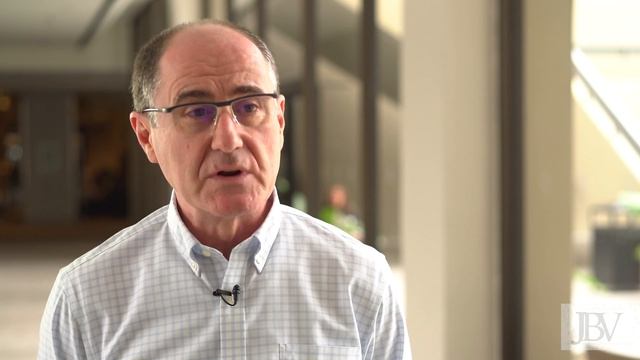 JBV | Bruce C. Martin - "Examining the Formation of Human Capital in Entrepreneurship" смотреть онлайн