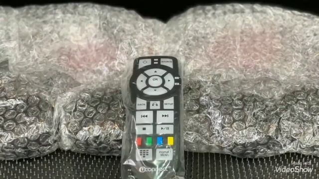 جيب جراند شيروكي 2021 بترولي смотреть онлайн