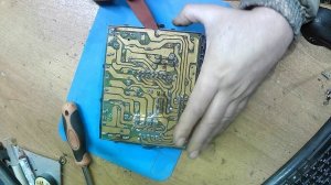 Блок предохранителей ваз 2110 что внутри