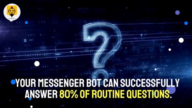 Messenger Bots for Business: What Businesses Need to Know About Chat Bots | 📲 Get A Chat Bot 📲 смотреть онлайн