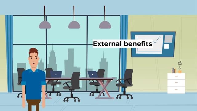 IGCSE Business studies 0450 - 6.2 - Environmental and Ethical Issues смотреть онлайн