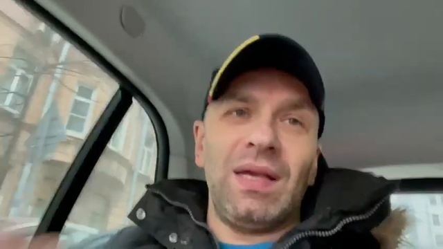 3 ноября 2021 г. смотреть онлайн