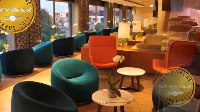 Business Class airline 2015 смотреть онлайн