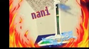 швабра из балди песня