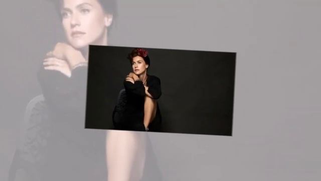 Запретный плод 13 серия – краткое описание смотреть онлайн