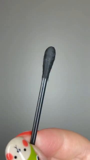 Салфетки от черных точек ciracle⚫️ смотреть онлайн