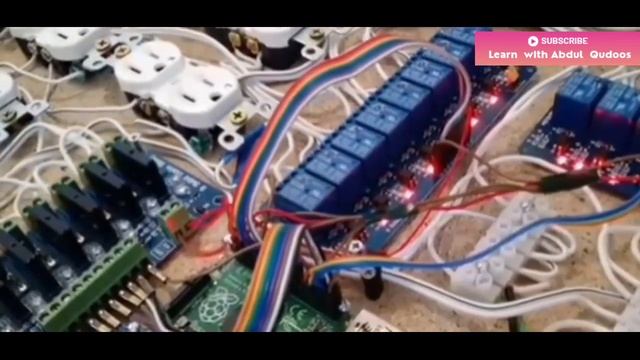10 Most profitable Manufacturing Business In Pakistan | Small Business Ideas 2022 | New Business смотреть онлайн