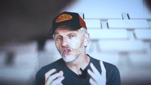 HYDRA Mailz Review | DEMO | 90% Discount | Huge Bonuses смотреть онлайн