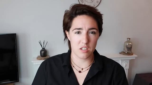I'm No Longer Obese - Weight Loss Transformation Journey смотреть онлайн