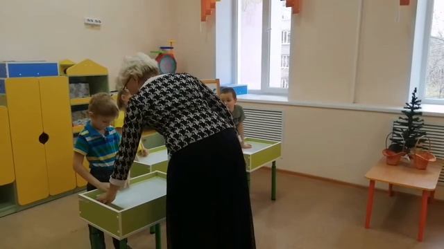 Гончарова Галина Серафимовна смотреть онлайн