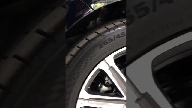 Antes de la Entrega de la UNI-K смотреть онлайн