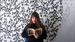 Сергей Алексеев "Ни шагу назад!". Читает Анна Владимировна Напримерова.