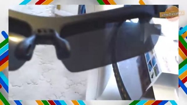 15 КРУТЫХ ВЕЩЕЙ С ALIEXPRESS ОТ КОТОРЫХ ТЫ ОФИГЕЕШЬ  ЛУЧШЕЕ НА АЛИЭКСПРЕСС ИЗ КИТАЯ