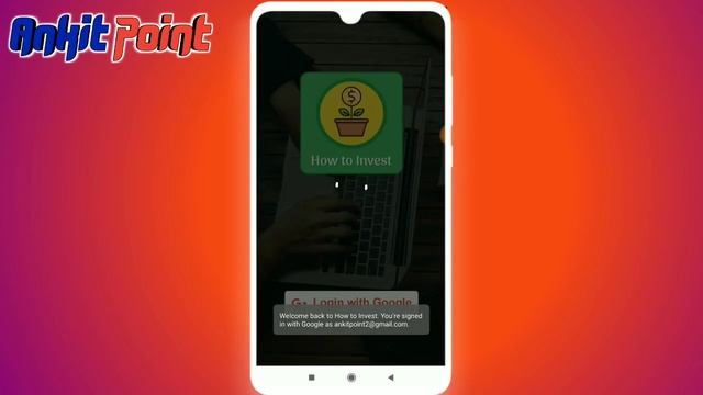 Big App To Earn ₹500 Instant Paytm || Free Paytm Cash || Best Earning App смотреть онлайн