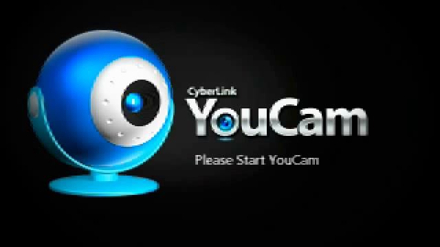 Видео с веб-камеры. Дата: 18 сентября 2013 г., 19:38. смотреть онлайн