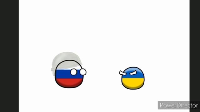 как вернуть ссср гайд для кипятильников смотреть онлайн