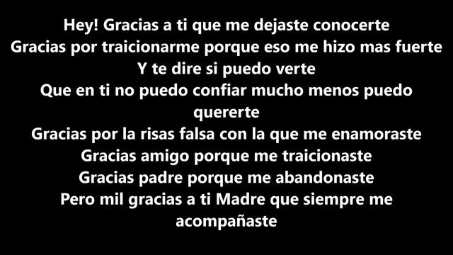 JC - No creo en nadie смотреть онлайн