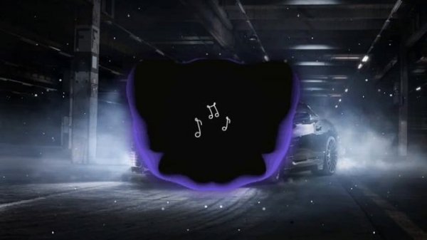 SAKA SAKA - STORM LAKE | SLOWED + REVERB