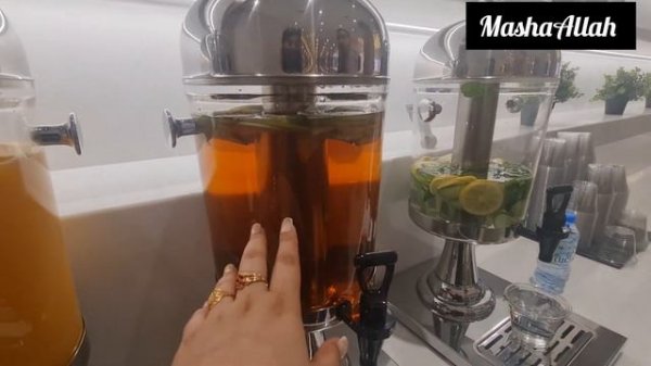 First and business class lounge, lounge of sharjah Airport, lounge tour😍@Dubai.Lifestyle