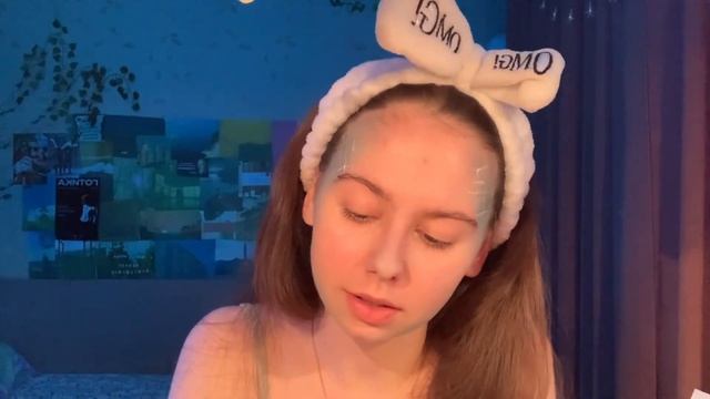 рыбный тутор с пивком потянет смотреть онлайн