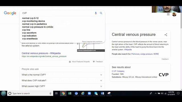 Learn_How To Build Search Strings | Suman Pachigulla | IT Recruiting Mentor | IT Recruiting Trainin смотреть онлайн