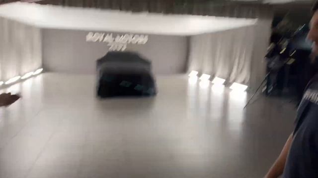 НОВАЯ МАШИНА СТИЛА (steel, RavshanN)| СТИЛ КУПИЛ НОВУЮ МАШИНУ!