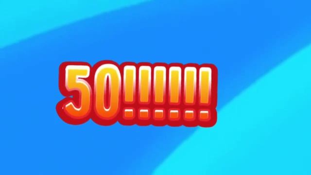 50 МИНИПЛЕЕРОВ!!!!!! (чек описание(=) смотреть онлайн