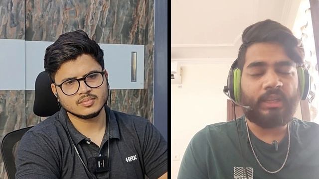 Best Work from home job 2024😍| Package: 5-7LPA | MNC Company | 411 Locals Interview Complete Proces смотреть онлайн