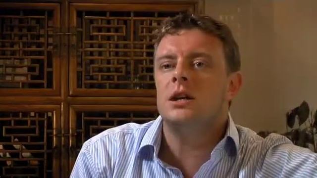 Connect with Kiwis in China смотреть онлайн