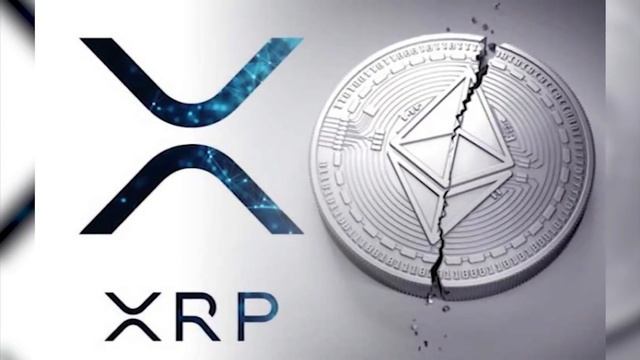 XRP NEWS TODAY: SEC Will Force TO SELL Your XRP! смотреть онлайн