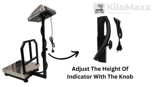 KiloMaxx KM 13 weight machine for shop смотреть онлайн