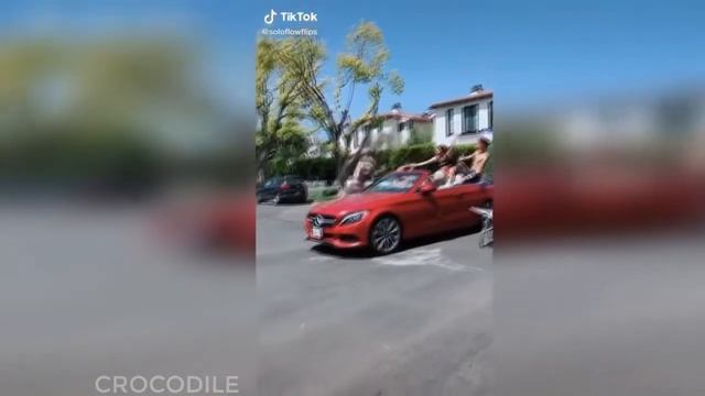 LIKE A BOSS COMPILATION #136 AMAZING Videos 9 MINUTES смотреть онлайн