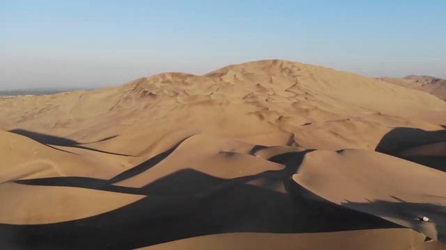 Наш Мир неземная красота #12