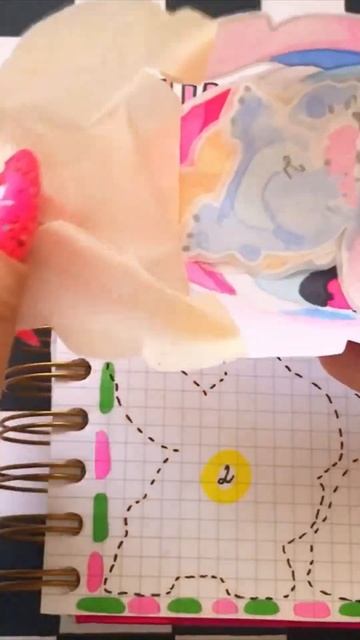 АСМРБУМАЖНЫЕ СЮРПРИЗЫ✨ #recommended #бумажныесюрпризы #rec #newvideo #shorts #коллекция смотреть онлайн