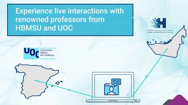 Executive MBA In Islamic Banking And Finance