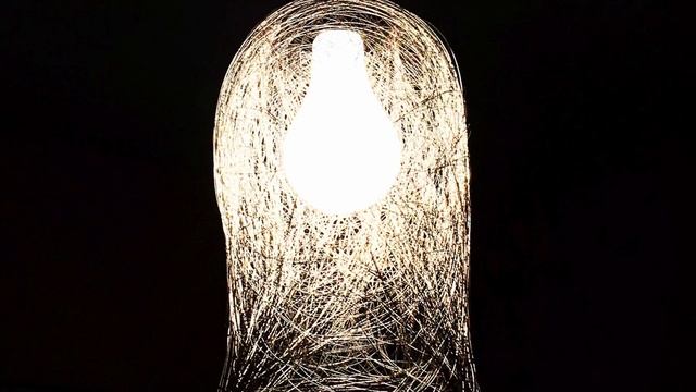 Unique and beautiful pendant lamp shade designs смотреть онлайн