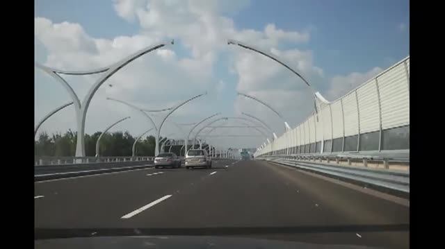 Петербург, ЗСД. Северный участок смотреть онлайн