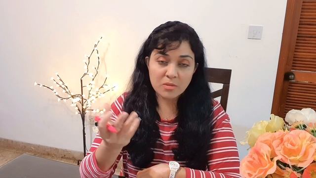Weight Loss Dinner Recipe | Masala Oats with Egg Whites | Dr. Sadia Shaiikh смотреть онлайн