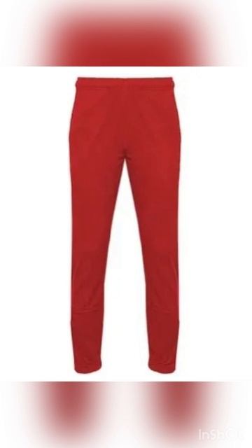 #wholesale #shorts #short Wholesale Lot Of Badger 7724 Outer-Core Pants By Closeoutlot.com