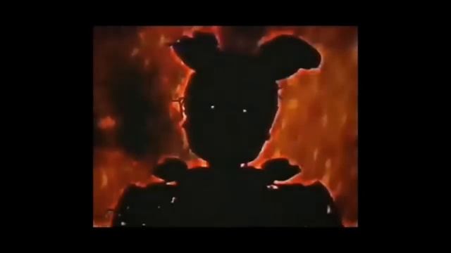 [1 HOUR] - I ALWAYS COME BACK PHONK смотреть онлайн